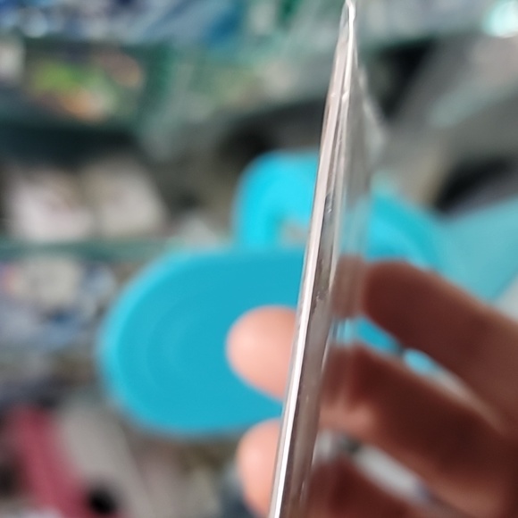 [SC-EX-0002] Zenitsu - Picture 4 of 5